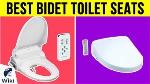 bidet-toilet-seat-kz1