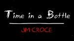 croce-mpn