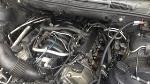 BMW 745i, 645i, 545i, X5, Engine Water Coolant Pipe Tube Leak Repair! $239.00