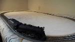 Lionel 6-24583 E7 B Unit Powered New York Central