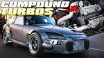 1320 Performance S2000 K Swap Race Header K20 K24 Custom Build To Order Ap1 Ap2