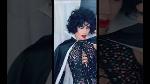 Rocky Horror Picture Show Rare Frank N Furter Musical Doll 16 Inches