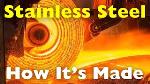 stainless-yuf